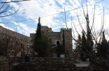 Byblos